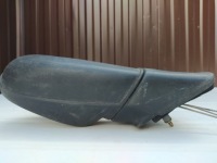 фото thumb №5, Зеркало правое - renault clio i 94-