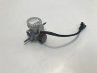 фото thumb №1, Opel mokka -e ii b електрик клапан помпа кондиціонера кондиціонер t99082b