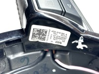 фото thumb №15, Audi s6 c7 4g кермо багатофункціональна alu пелюстки a6 c7 4g1419091a