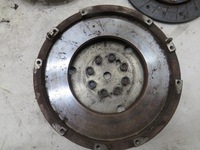 фото thumb №2, Сцепление диск прижим sportage iii 1.7 crdi