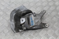 фото thumb №1, Кронштейн кронштейн двигателя audi q5 8r0 8r lift