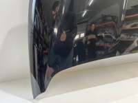 фото thumb №6, Капот крышка двигателя peugeot partner iv rifter combo e