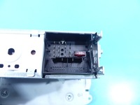 фото thumb №9, Радио заводской seat ibiza iv 6j 6j1035153h