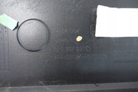 фото thumb №15, Бампер перед передний seat ibiza v 17- 6f0807221d