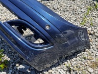 фото thumb №12, Бампер передний перед mercedes b-klasa w245 oem номер a1698850125