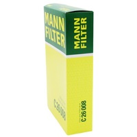 фото thumb №12, Фільтр повітря hyundai ix35