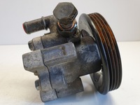 фото thumb №6, Opel insignia 1.8 16v насос усилителя