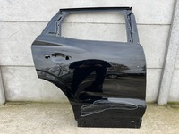 фото thumb №1, Двері renault austral задні праве задня правий