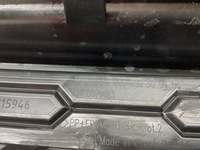 фото thumb №10, Молдинг бампера задняя skoda kodiaq 565807423