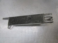 фото thumb №5, Dodge durango ii 4.7i 5.7i 2005 радіатор оливи