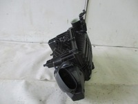 фото thumb №6, Корпус фильтра воздуха renault espace v 2,0 dci 165007664r