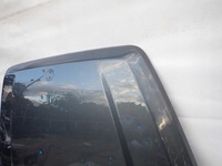 фото thumb №10, Mercedes g-klasa w463 рестайлинг капот крышка двигателя