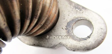 фото thumb №3, Volvo s60 ii 2.0 d3 труба egr