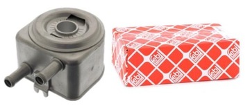 фото thumb №11, Febi bilstein радиаторов масла 100500