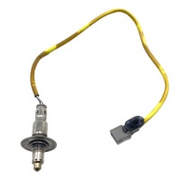 Купить Датчик лямбда-зонд renault dacia 1.3 tce 226900947r, фото thumb