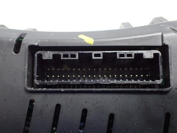 фото thumb №9, Спідометр  прилади європа 94013-2t840 kia optima iii 1.7 crdi 12r