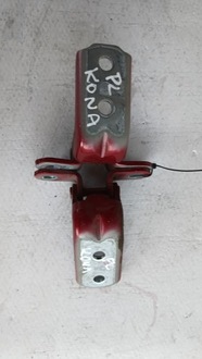 фото thumb №1, Петли дверь перед левый kona