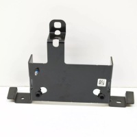 фото thumb №7, Bmw 7 g11 передній кронштейн датчика відстані круїз-контроль 66316886218 oem