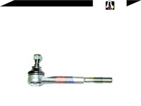 фото thumb №2, Наконечник тяга поворот toyota hilux i pick-up 2.0 r