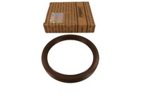 фото thumb №1, Сальник редуктор 60x70x8 toyota rav4 highlander sienna lexus rx