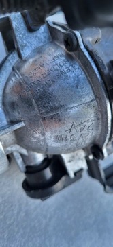 фото thumb №10, Галоген лампа левый перед переднее kia sportage iv