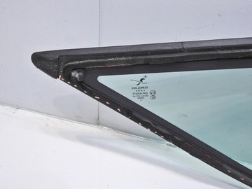 фото thumb №9, Скло кузовна правий зад saab 9-5 універсал