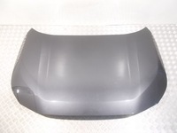 фото thumb №11, Капот двигуна toyota rav4 rav 4 v 19-24 оригінал alu гарна