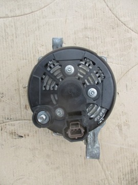 фото thumb №3, Генератор ford mondeo mk5 2.0 ecoboost dg1t-10300-ga