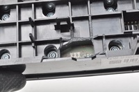 фото thumb №7, Mini f55 f56 f57 кнопка запуск стоп 6838204