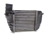 фото thumb №1, Радіатор інтеркулер audi a6 c6 2.0 tfsi