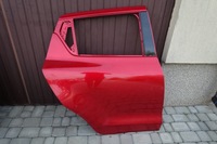 фото thumb №1, Suzuki swift mk8 двері задня задні праве