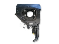 Купить Porsche taycan разъём зарядки 9j1821941f, фото thumb