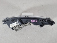 фото thumb №4, Jaguar f-pace протитуманна фара drl led правий перед bdb