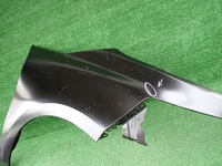 фото thumb №6, Citroen c4 picasso grand 13- крила правий передній