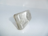 фото thumb №5, Габаритный фонарь лампа габаритная renault magnum