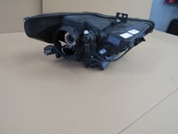 фото thumb №6, Ford mustang vi 2015-2017r лампа левая перед европа