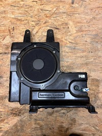 фото thumb №1, P68315544aa dodge ram v динамик сабвуфер harman/kardon