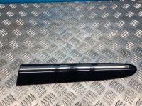 фото thumb №1, Mercedes clk w209 lift молдинг крила лівий задня 359
