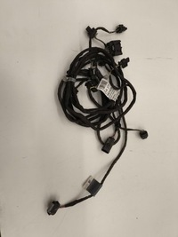 фото thumb №1, Жгут электропроводка бампера pdc mercedes a-klasa w177