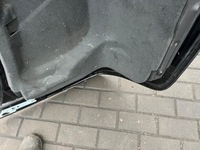 фото thumb №8, Крышка багажника задняя задняя mercedes s w220 197