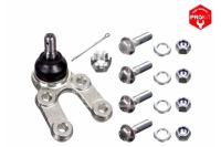 фото thumb №2, Febi bilstein шарова опора важеля перед l/p daewoo korando musso