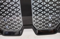 фото thumb №7, Бампер перед передний bmw ix i20 m-pakiet a96