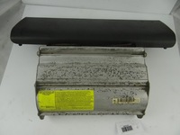 фото thumb №1, Подушка воздушная пассажира mercedes vito a13k6a mercedes