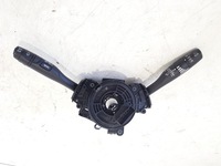 фото thumb №1, Opel astra k 5 v переключатель комбинированный лента