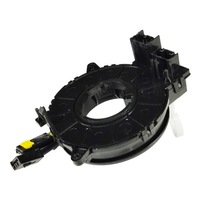 фото thumb №16, Лента шлейф подушки безопасности подушка безопасности mitsubishi colt 04-12