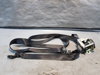 фото thumb №1, Pas безпеки правий перед skoda rapid ii оригінальний номер 621493000