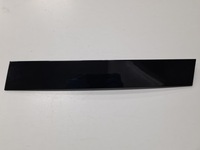 фото thumb №1, Молдинг декоративная дверь левая задняя задняя mercedes gls x166 15-19