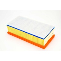 Knecht фільтр повітря lx1837 Оригінал, фото thumb