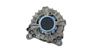 фото thumb №9, Генератор 180a 14v vw ag seat skoda audi 1.6 tdi 2.0 tdi оригинальный номер 04l903021j new