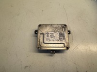 фото thumb №1, Vw audi перетворювач модуль лампи 4g0907697f